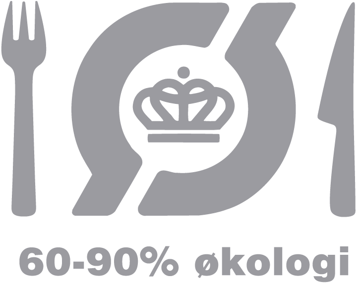 Oeko Logo Soelv够gb