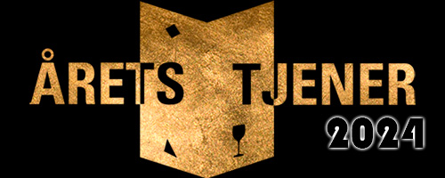 headerImage