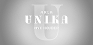 Arla Unika