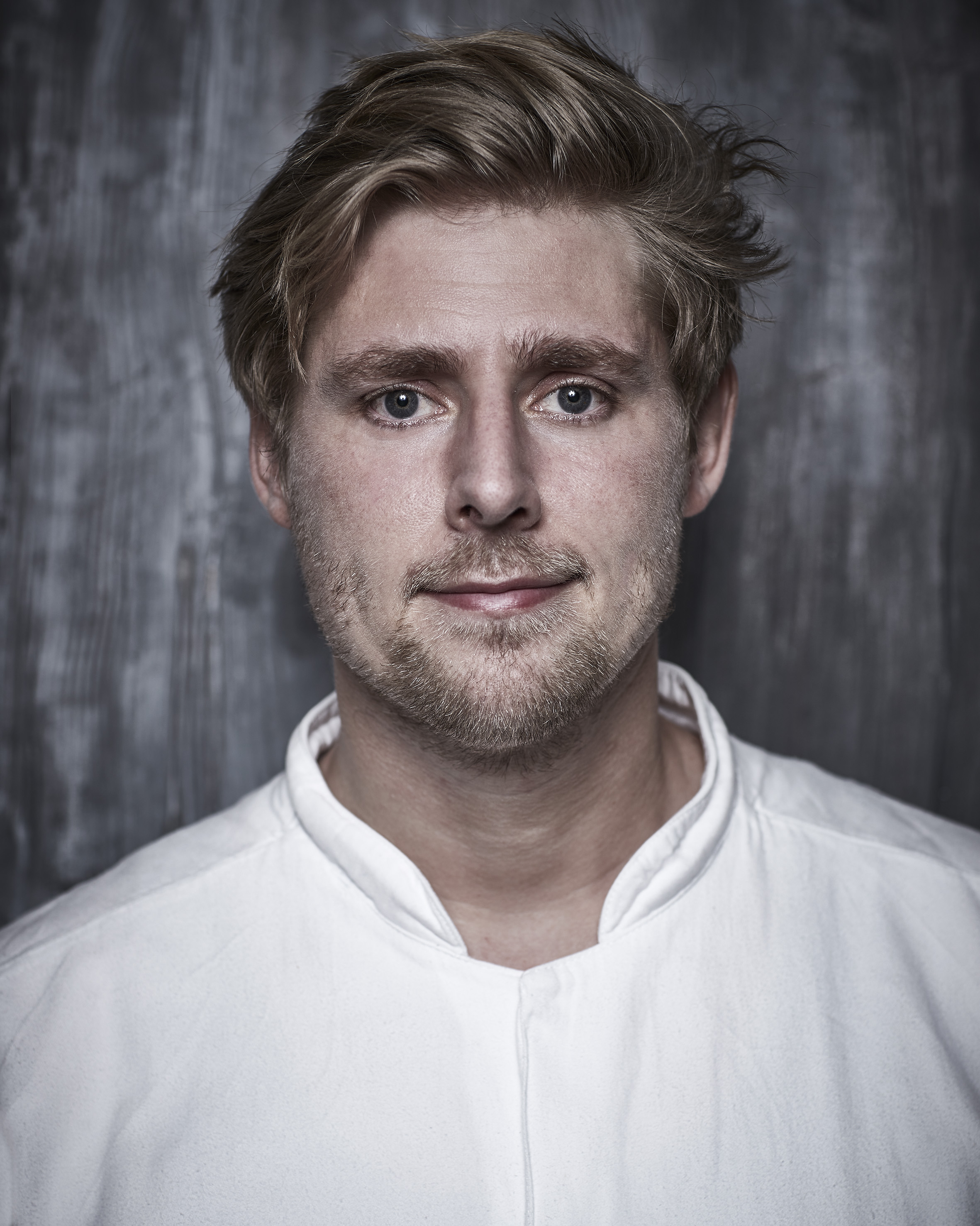 KOK2022 Bjarke Jeppesen