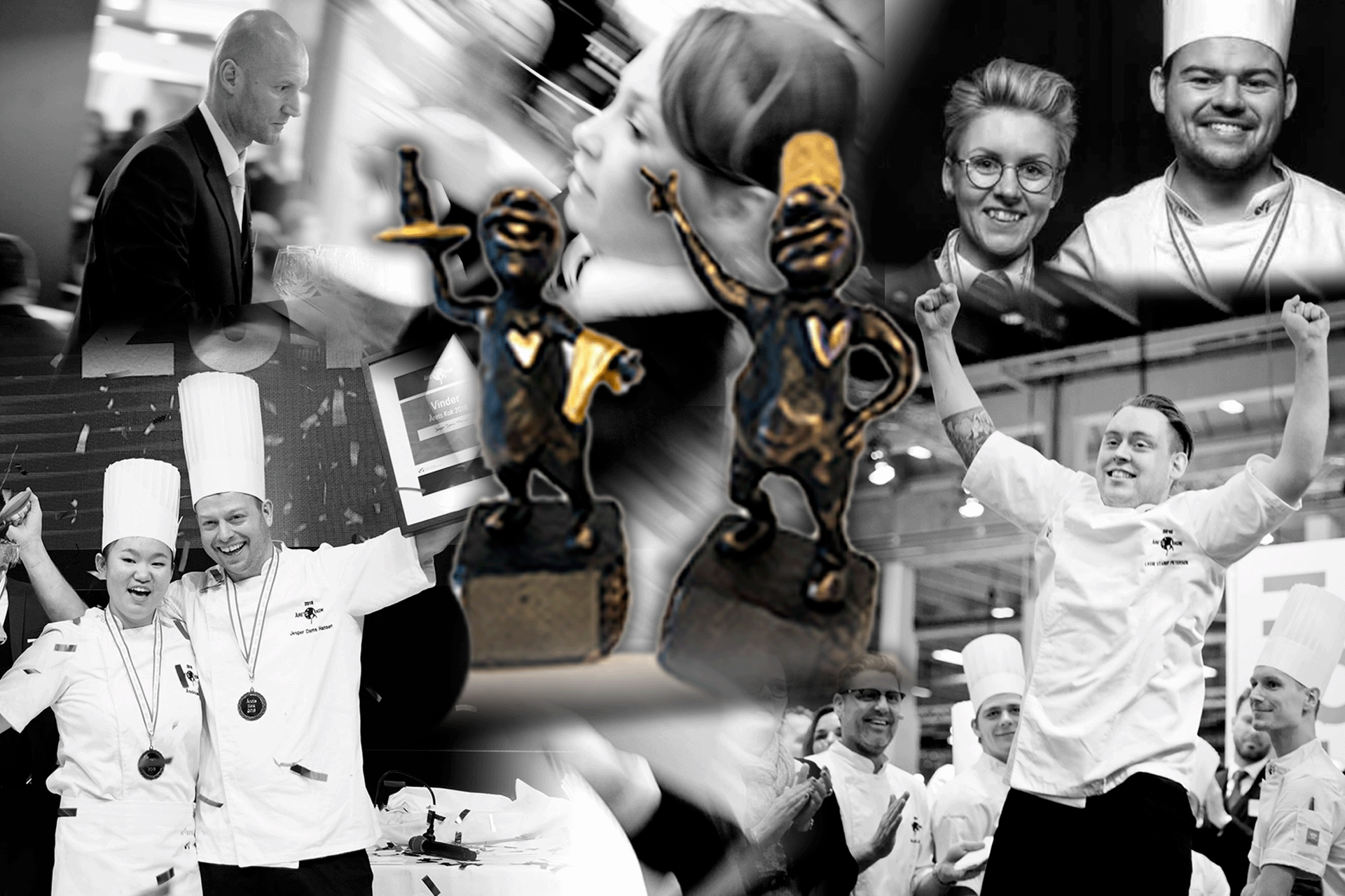 Tidligere Vindere Gastrofighters 1920X1280