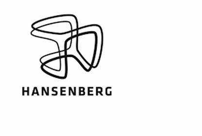 Hansenberg 440X306