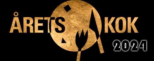 headerImage